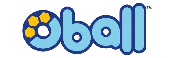 Oball